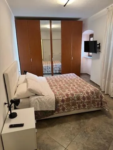 Hotell Ristorante Cavallo Bianco Dronero